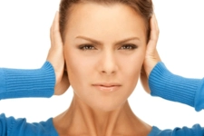 Kulak ve Baş Ağrısı Belirtileri ve Tedavisi